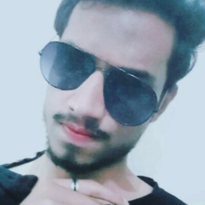 Profile picture of Sonu