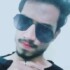 Profile picture of Sonu