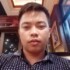 Profile picture of Jayvee Ong