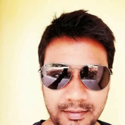 Profile picture of Fuckrudin