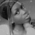 Profile picture of Desiree sackey
