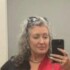 Profile picture of Bemypeace