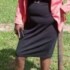 Profile picture of Rodah Nduku