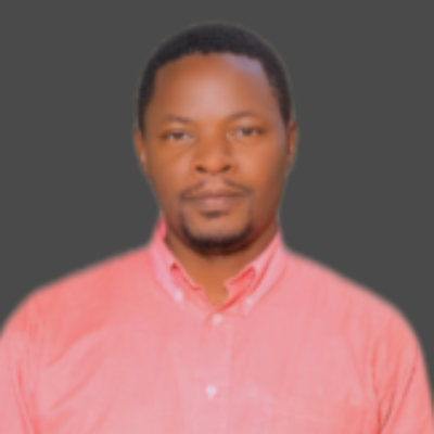 Profile picture of Sseggwanga