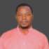 Profile picture of Sseggwanga
