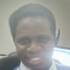 Profile picture of Segun