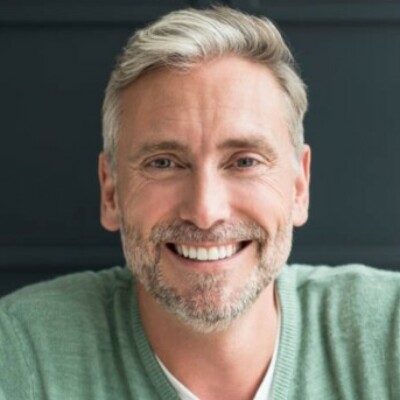 Profile picture of Aaron Sherlock