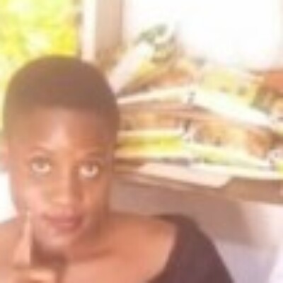 Profile picture of Tasha
