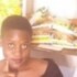 Profile picture of Tasha