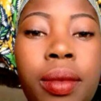 Profile picture of Mable mpundu