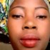 Profile picture of Mable mpundu