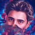 Profile picture of Kamran_668