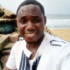 Profile picture of Husseini