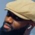 Profile picture of Dauda Mohammed Hadi