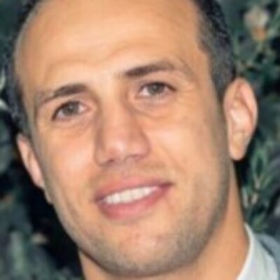 Profile picture of Mmoh.fahmy98