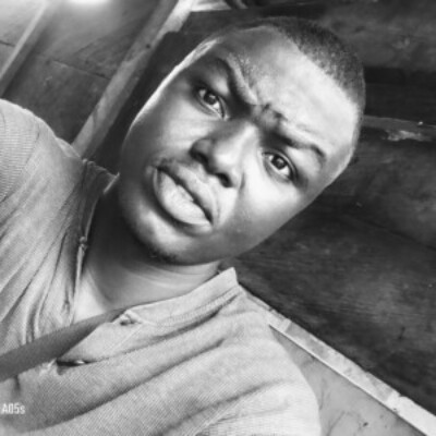 Profile picture of Lyfson Ayiku
