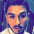 Profile picture of Abosoltan