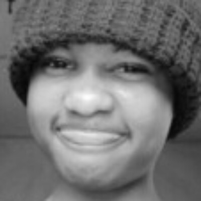 Profile picture of ggoody308