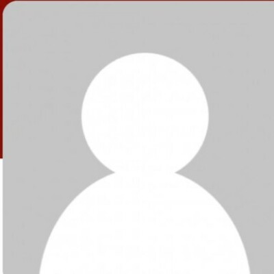 Profile picture of adam