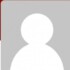 Profile picture of adam