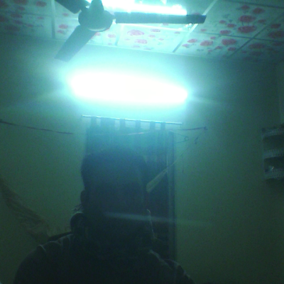 Profile picture of mhs qureshi