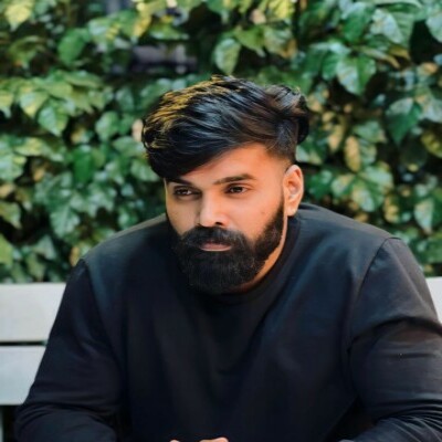 Profile picture of Dr San