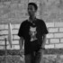 Profile picture of Guillain