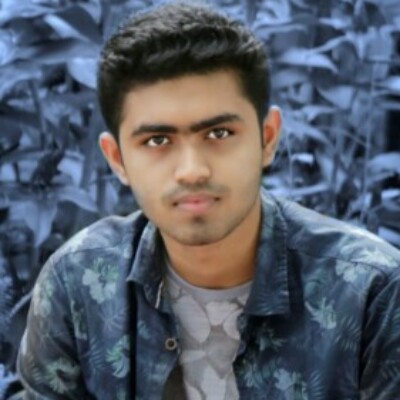 Profile picture of Swapno