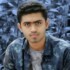 Profile picture of Swapno