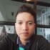 Profile picture of Julito Jr