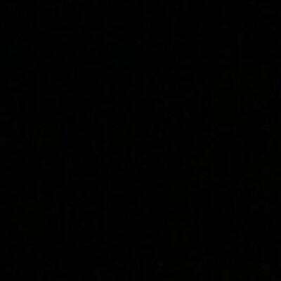 Profile picture of Rills