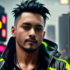 Profile picture of Mr.Roman