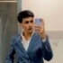 Profile picture of Arham