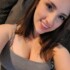 Profile picture of sarah