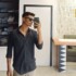 Profile picture of Saiyam Parmar