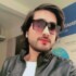 Profile picture of AD