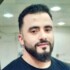 Profile picture of Mohamed