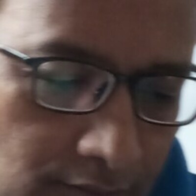 Profile picture of saminchowdhury2006
