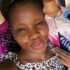 Profile picture of Eve-Lyn Wilson