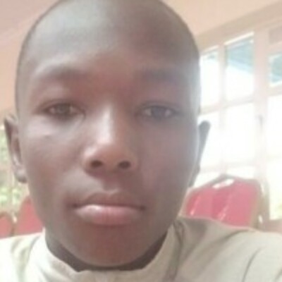 Profile picture of Torombo