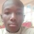 Profile picture of Torombo