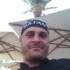 Profile picture of Faycel