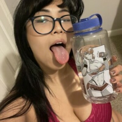 Profile picture of Andrawall