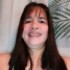 Profile picture of Jessicabrown
