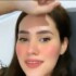 Profile picture of Carollina