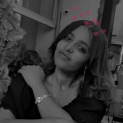 Profile picture of Lolian