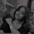 Profile picture of Lolian