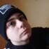 Profile picture of Johnathan