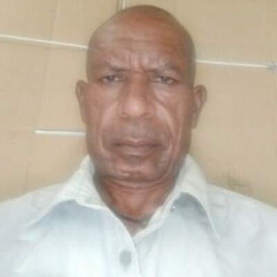 Profile picture of Yainpane