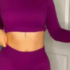 Profile picture of Webby queen
